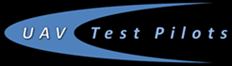 We are highly experienced professional UAV Test Pilots. The weight of 
            our extensive experience can help to reduce any potential erosion of investment 
            returns and, more crucially, may reduce your time to market.